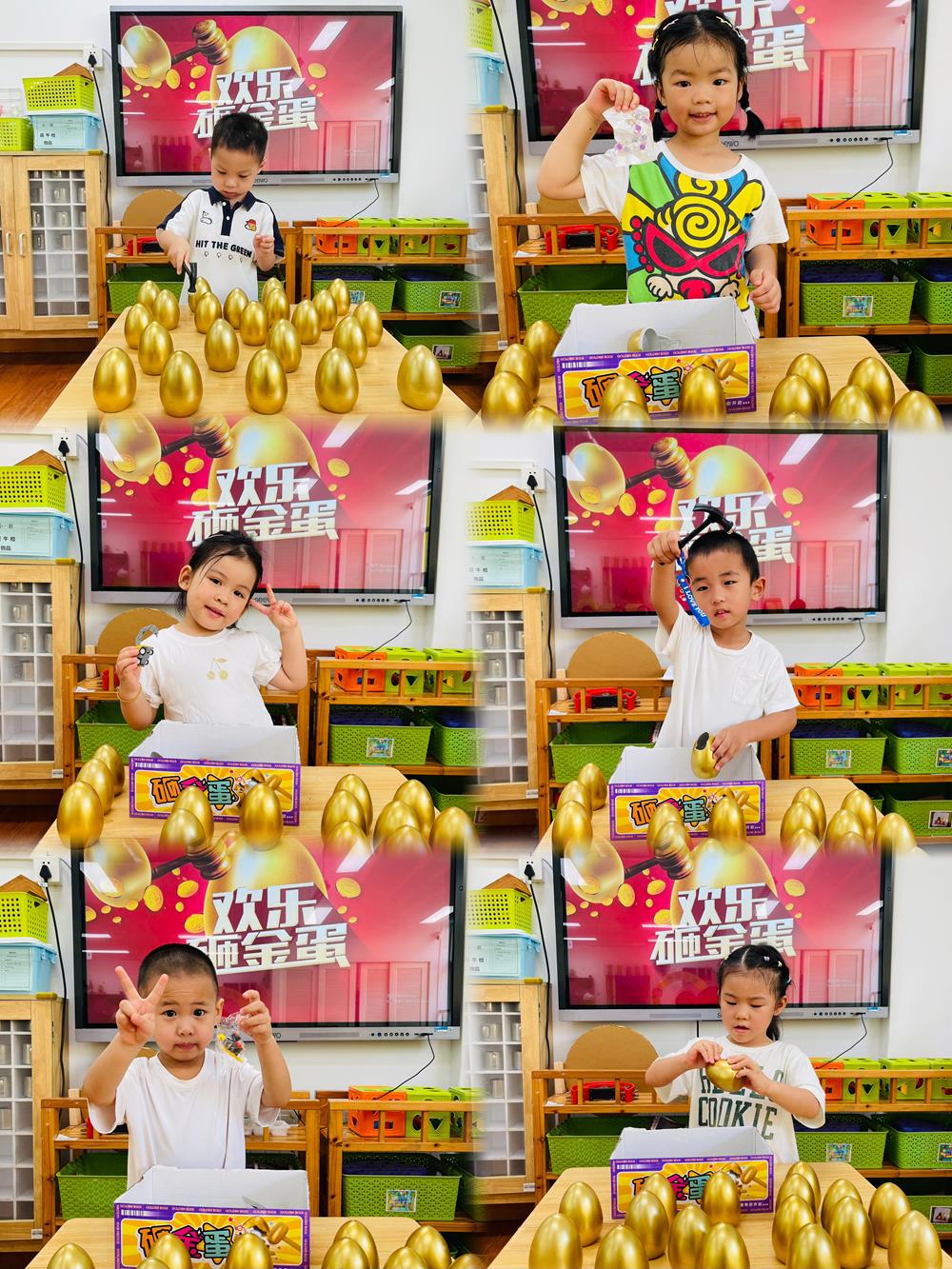 f5023aad16fb4d39a802cacb56cbfcda.jpg