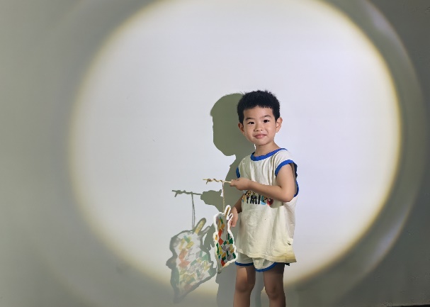41154ec45c984f6c8186db78d4750e65.jpeg