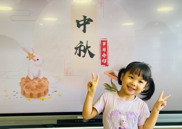 5d7ab64316fb41e0826e553c4cf93524.jpeg