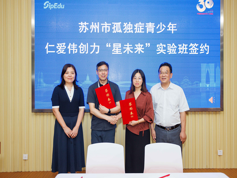 a6c6ff1640ab4903b4591b6b4b7d7060.jpg