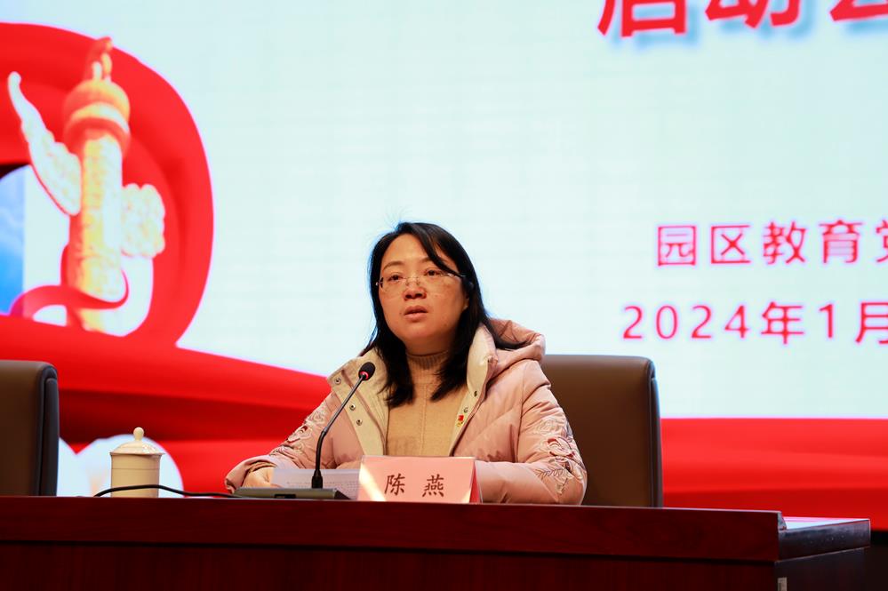 018cc3c25eb643638bc9377985f1442e.jpg