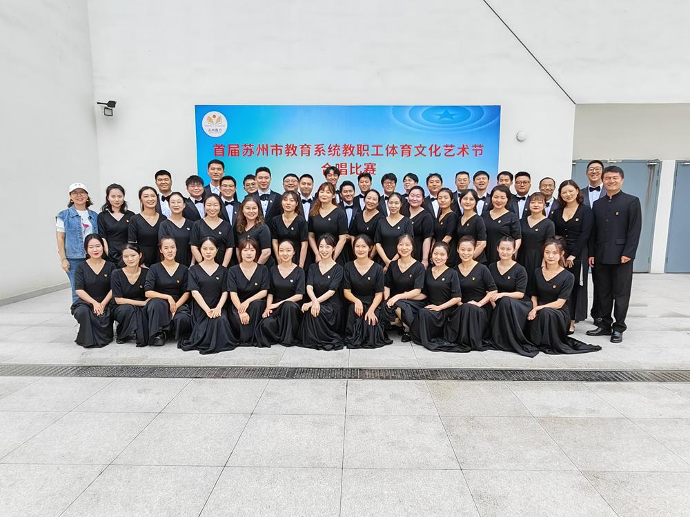 ce613203d5984f8b9c8f17cc81c755cf.jpg