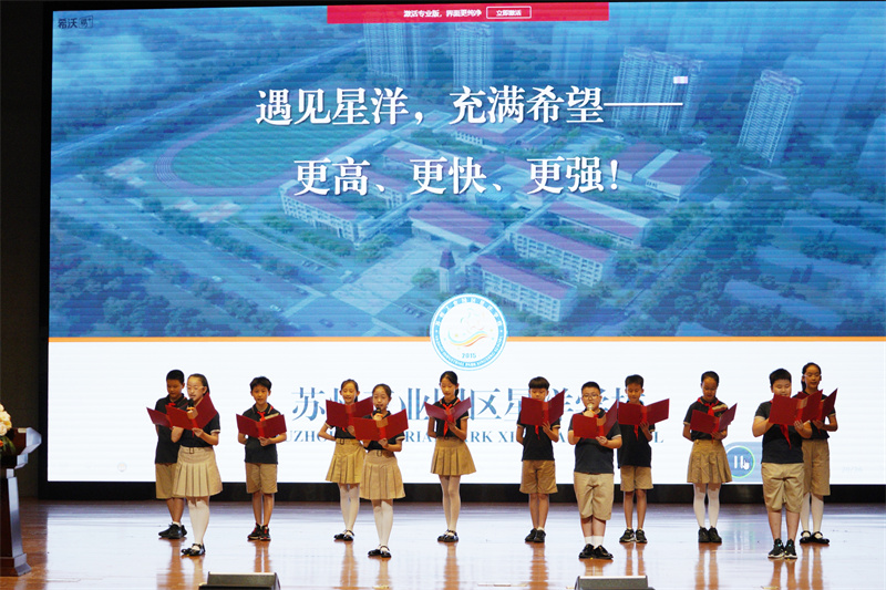 9b0589f670c943aba45fa2bff0b2f70e.jpg