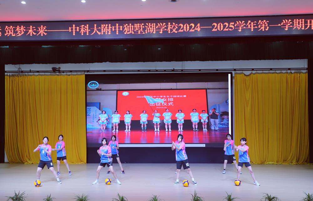 f9760c062b4a49438b1cb54018ac9ad9.jpg