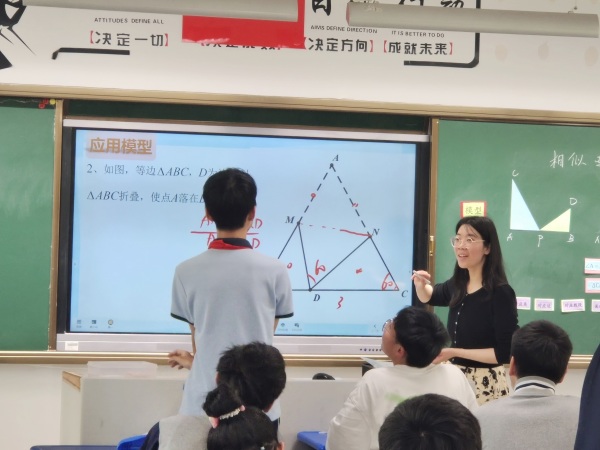 516ab35feafb4c0eae062a73b32ef783.jpg