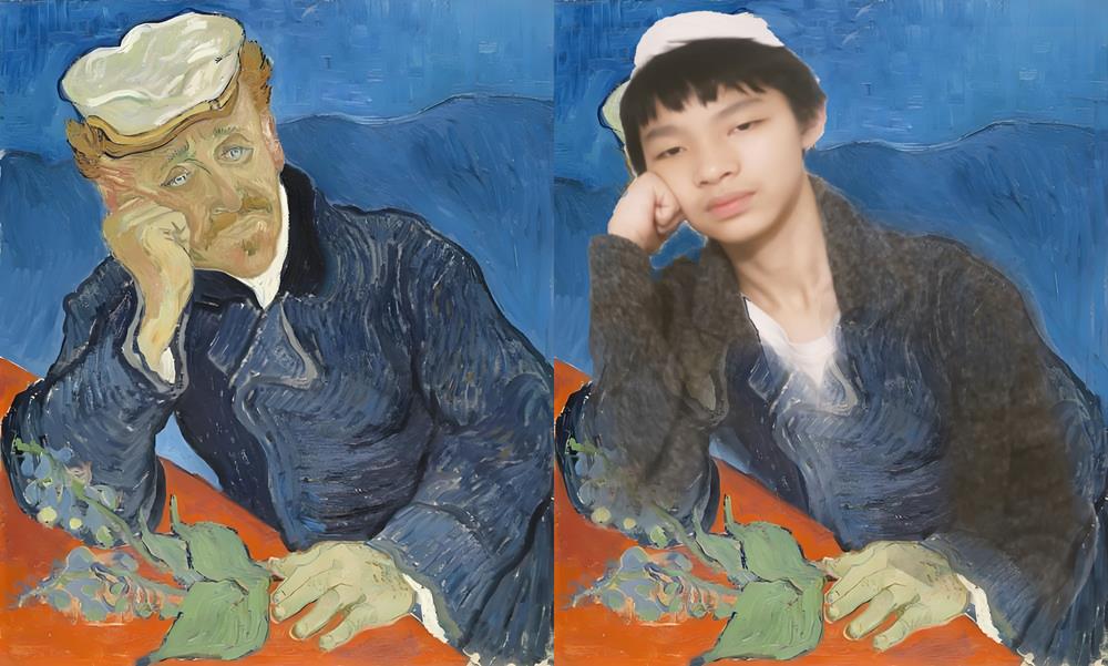 8dab84f47e94427ea23a421c2aa8333c.jpg