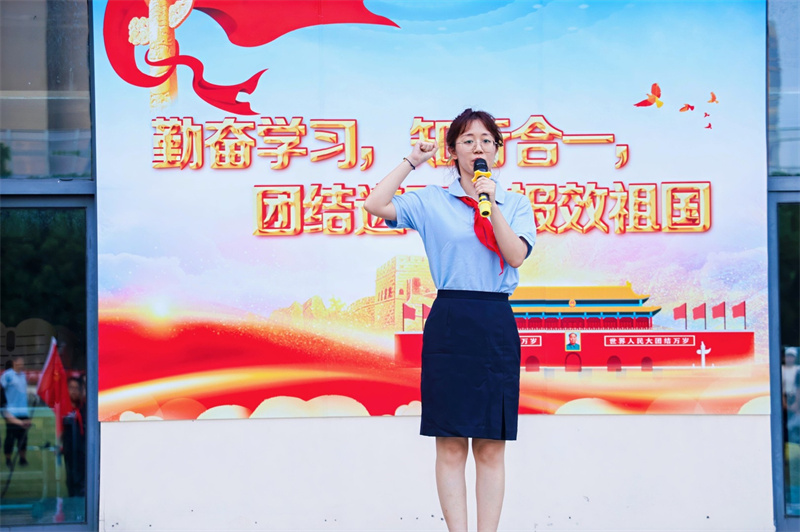 2eef605be7ed429ebf61adc2bbe16882.jpg