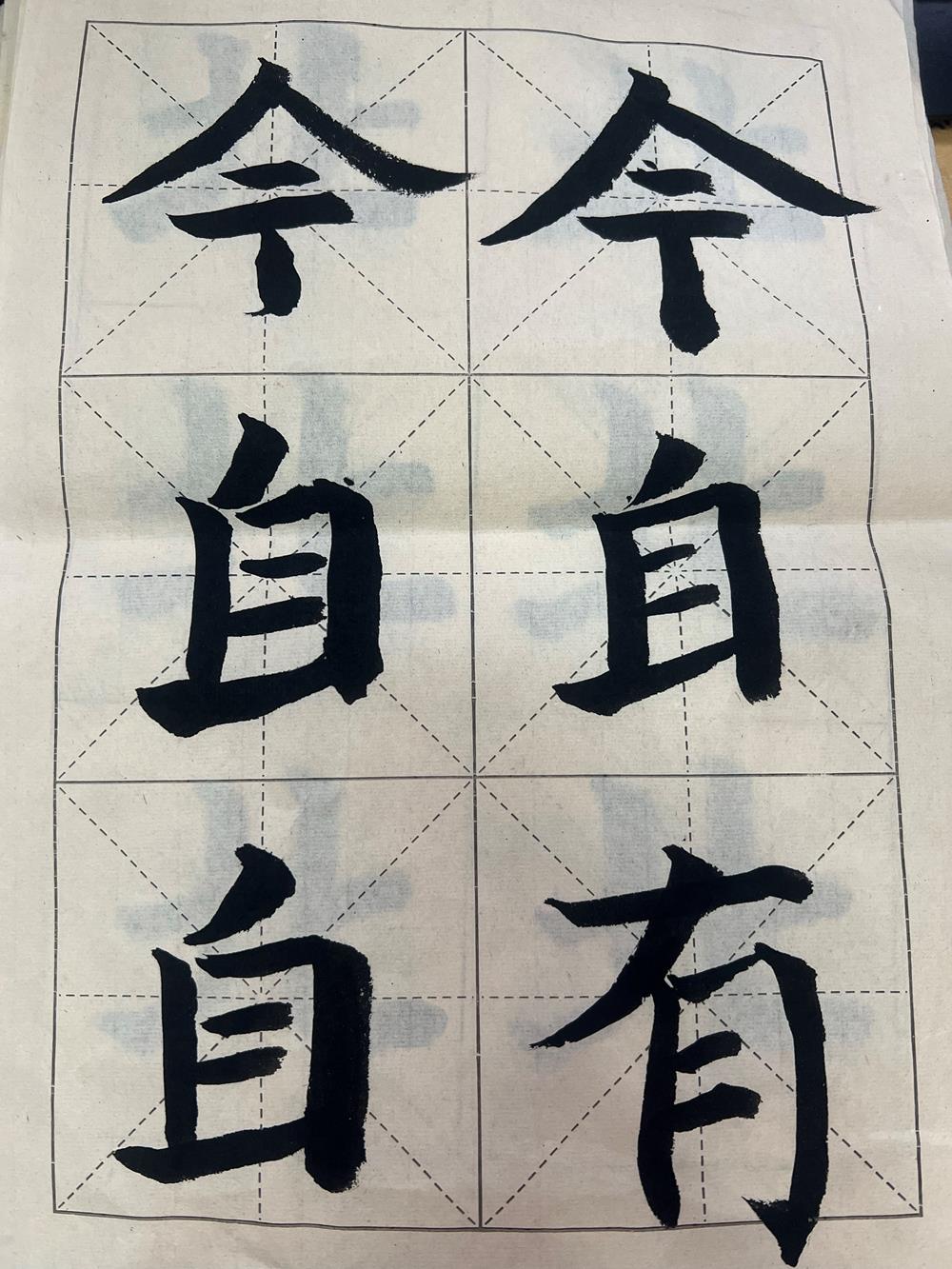 cc85bdd0c13a4e92be3368c61ee49478.jpg