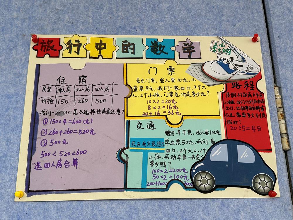 cd28acfd72db4f28a65d9763a4a3d967.jpg