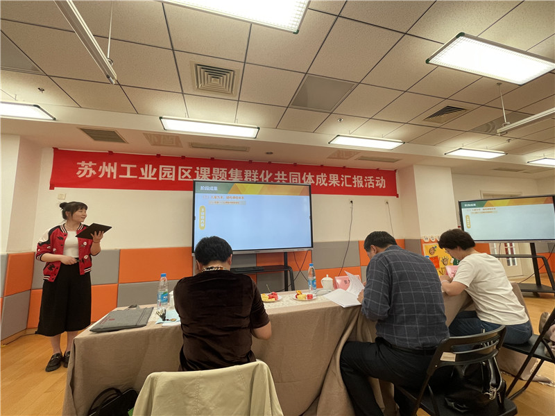 c85900ba89ff4dfd93126e696205e8ba.jpg