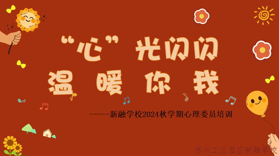 be074107b7384e429f47c9494ba0df12.png