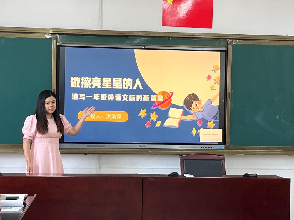 c7eecf812e544f86a758ab53b17bf356.jpg