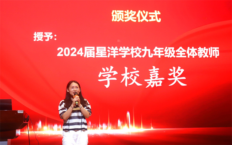 34ed37e14e2f457a8def590a999c1b07.jpg