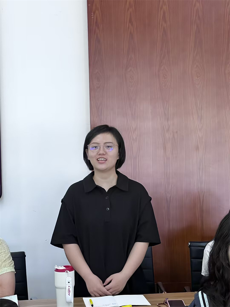 7864128859794acaad23da4e5087dcbb.jpg