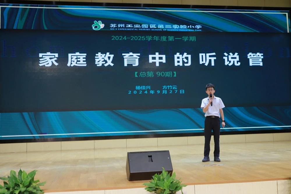 d3ef53cfbec4488ba7f50f1ce981719f.jpg