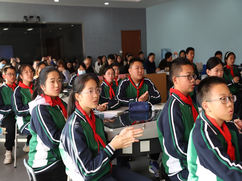 c92cfd888b394e5a8706eb2363a3febd.jpg