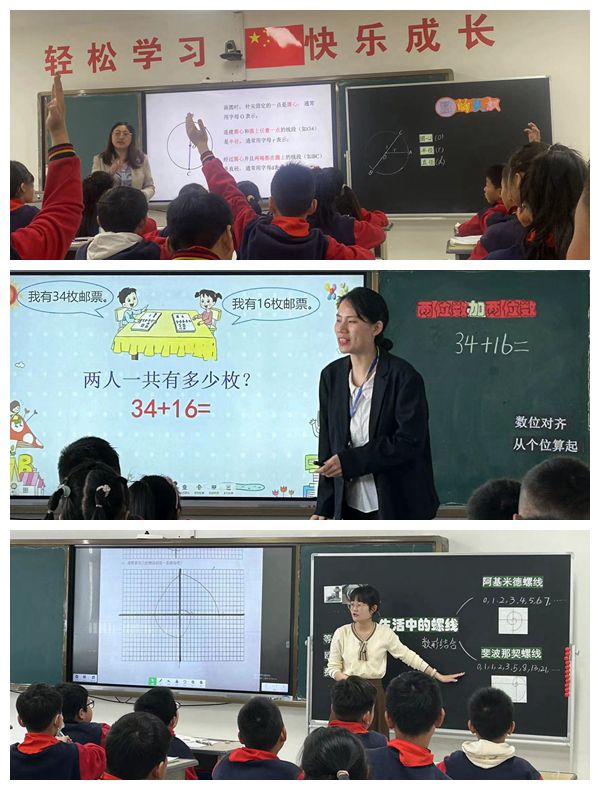 5fe022ec43004f94aa1abdb1deaad458.jpg