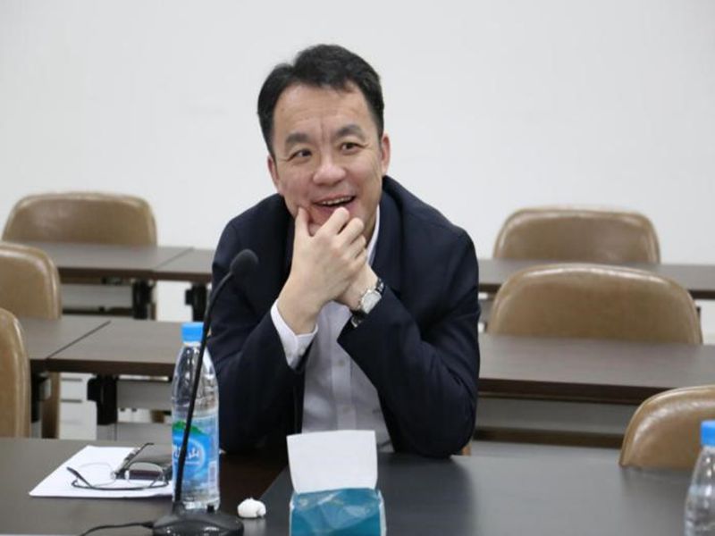 cc6267ddbee6427780b019eb0bf0c300.jpg