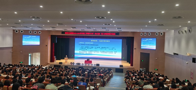 ce46fd6e135e4364ac40572f0da95479.jpg