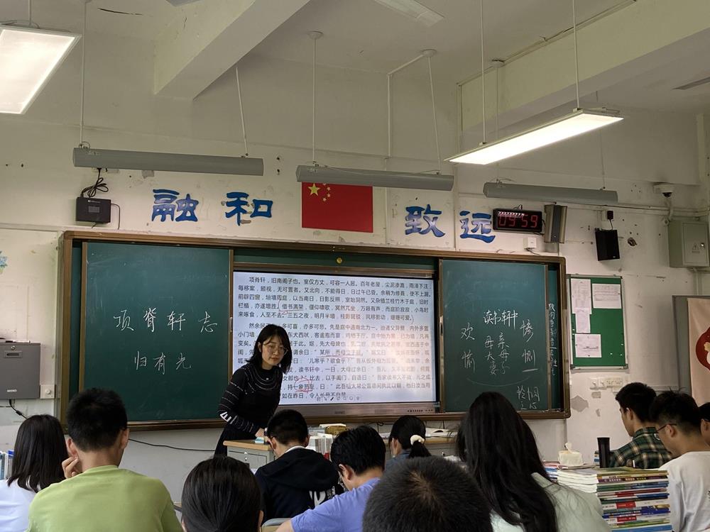 d2b011fd4c9043ba89070ad7fbd5801c.jpg