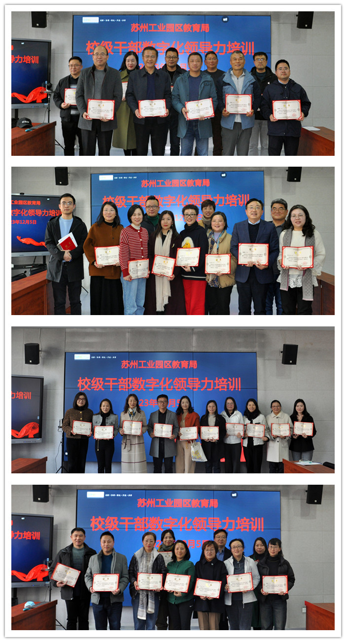 10c6cd252cb4484e81e291a2cc75cabb.jpg
