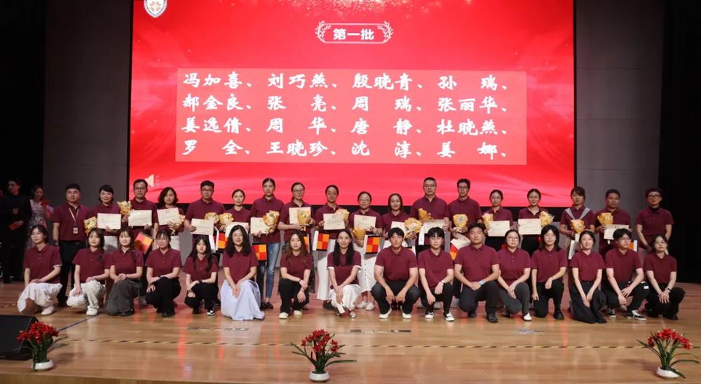 acfe5c4ca0e847a48ee725bc4dc8270b.jpg