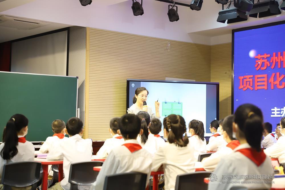 8a72cea140db4e09acb4f09656d22bcf.jpg