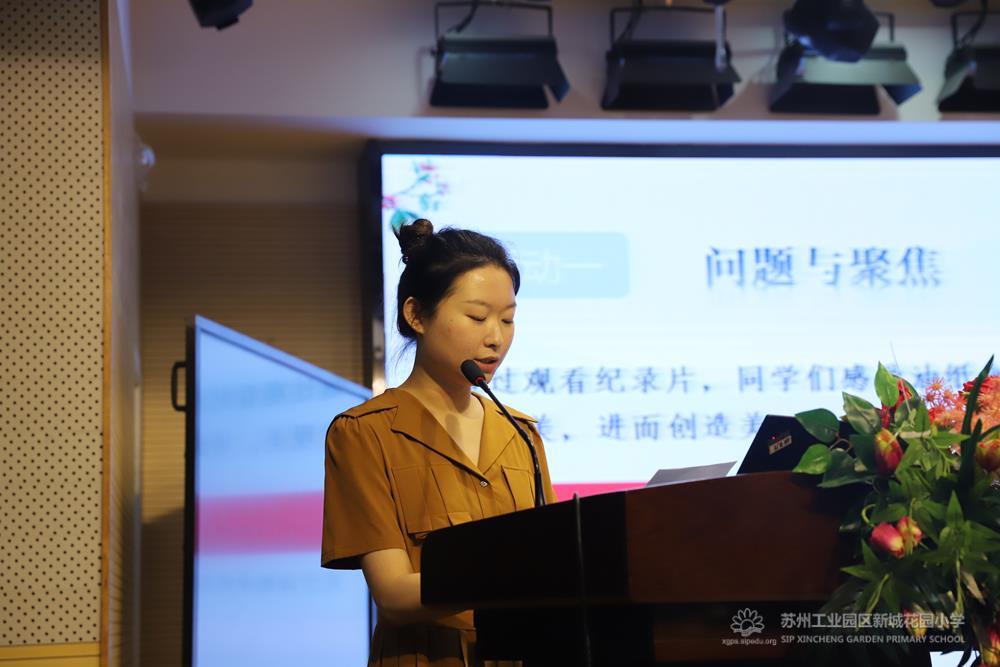 d2c746daa0ed4b14b1d6a94a472b4f13.jpg