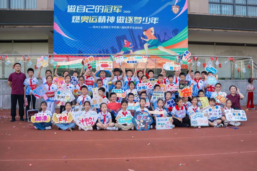 6c4982eef2a24c57bb52b368ed47ee33.jpg