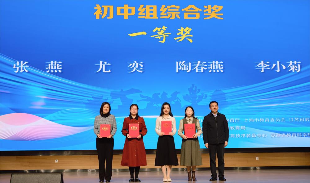 395a15b107b14fbb89f284bf1debcd35.jpg